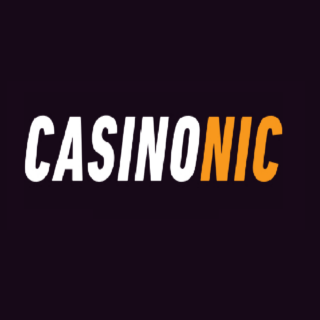 Get Ahead of the Game: Master the Rules of Casinonic Australia and Win Big