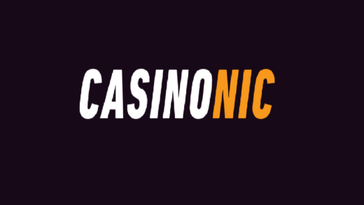 Get Ahead of the Game: Master the Rules of Casinonic Australia and Win Big