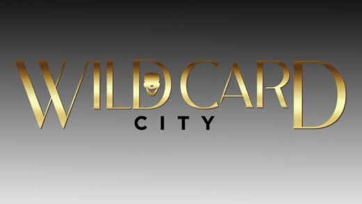 Luck with Wildcardcity Casino Australia: A Comprehensive Guide to Rules and Strategies for Real Money Gaming
